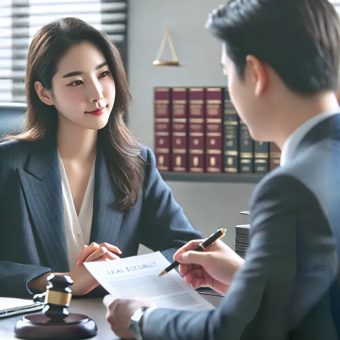 개인회생통장사용