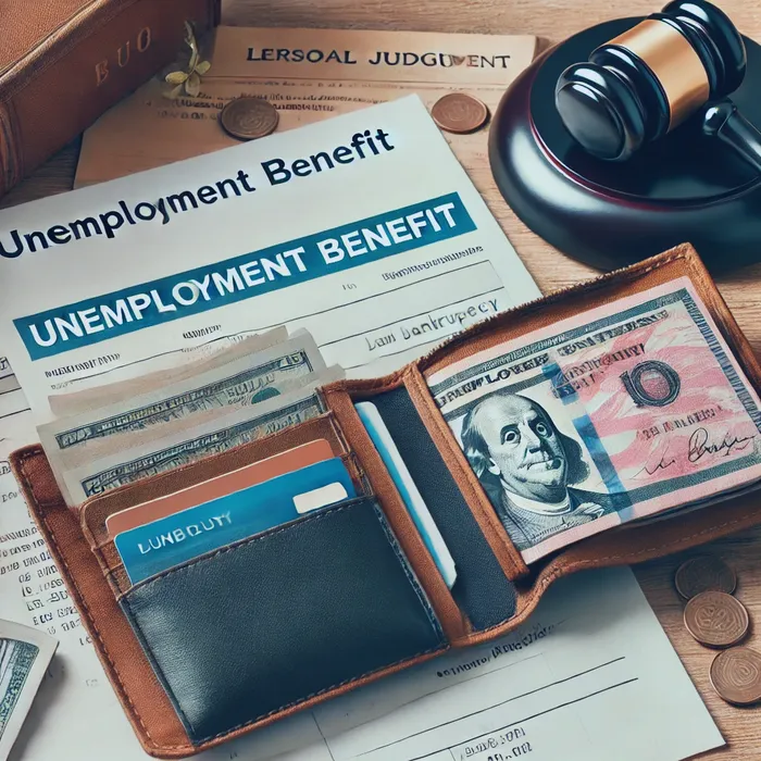 개인파산진술서