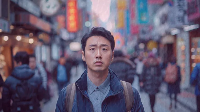 개인파산진술서