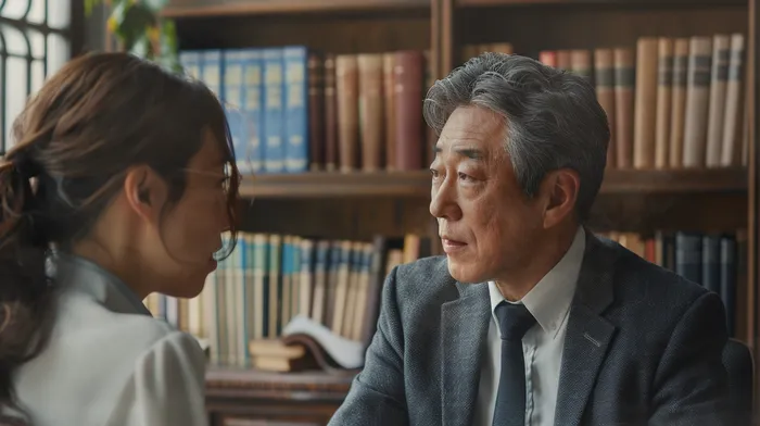 회생전문변호사