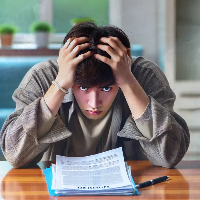 회생전문변호사