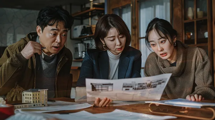 회생전문변호사