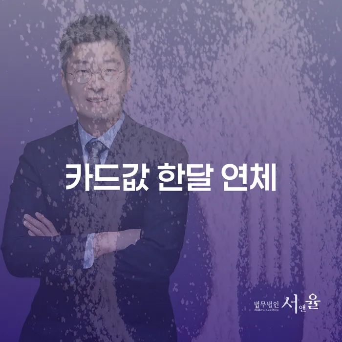 채무조정제도 연체 채무 신속해결방법 진행하는