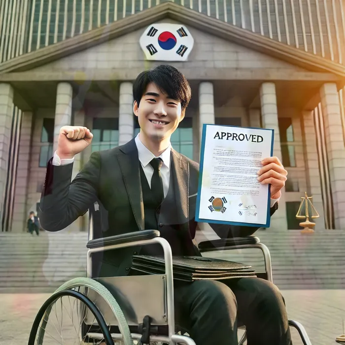 카드값 한달 연체