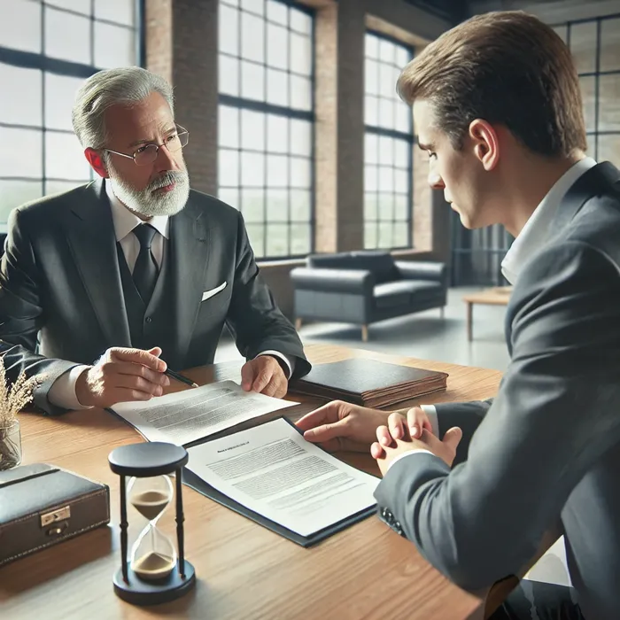 카드값 한달 연체