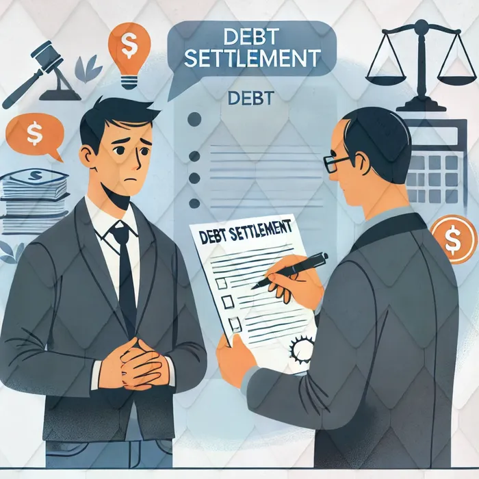 카드값 한달 연체