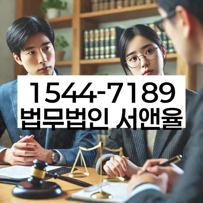 카드값 한달 연체