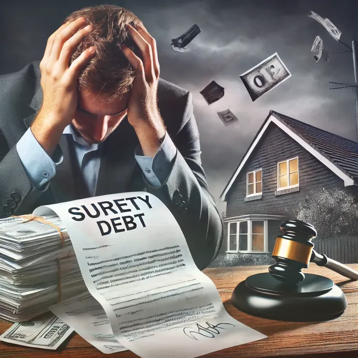 개인파산변호사