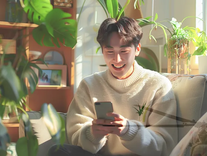 개인파산변호사