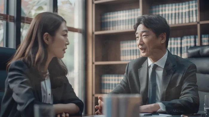 개인파산변호사