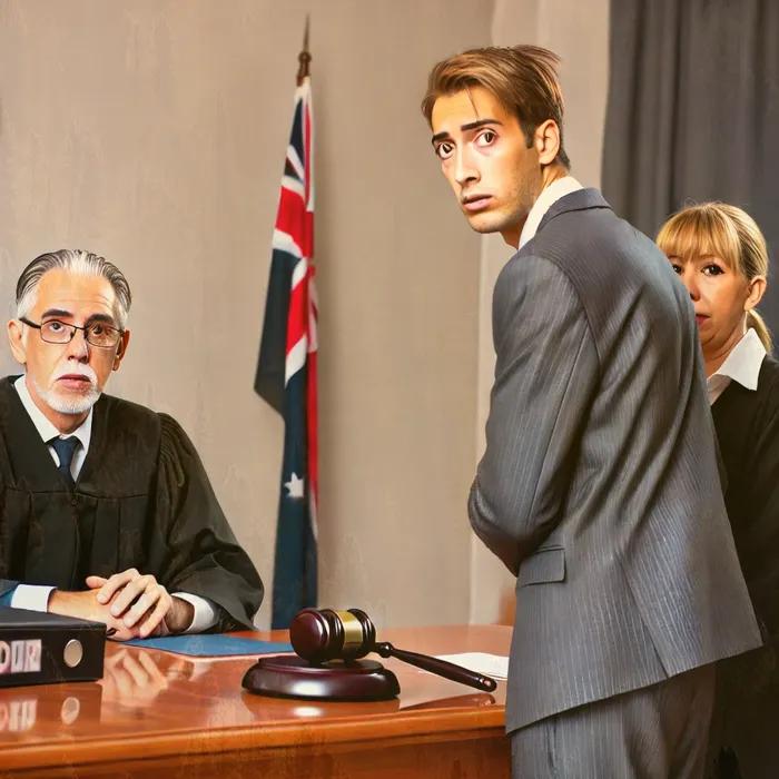 개인회생 변호사 비용 무이자 자체 분납 가능하고