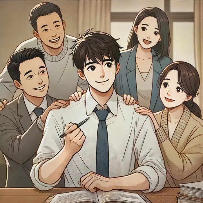 개인회생신청기간