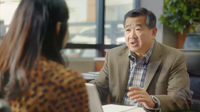 개인회생신청기간