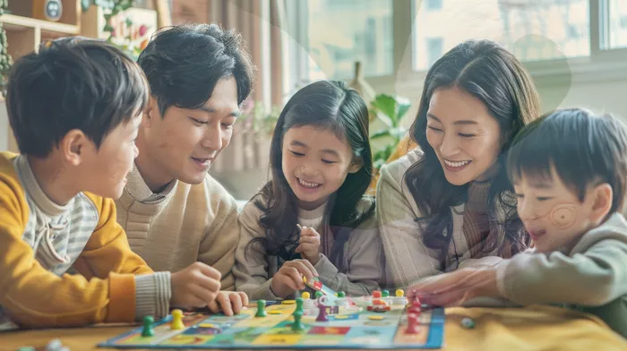 개인회생신청기간