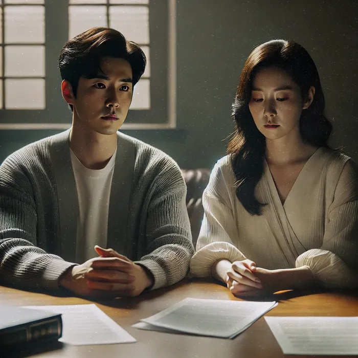 신용카드 연체 대출