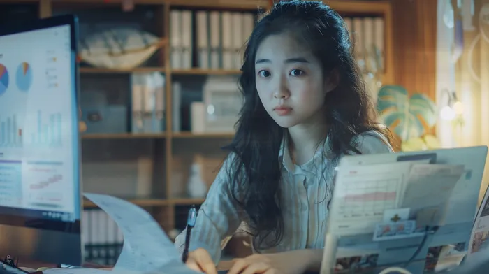 신용카드 연체 대출