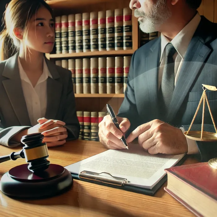 신용카드 연체 대출