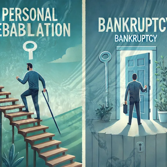 개인회생법무법인