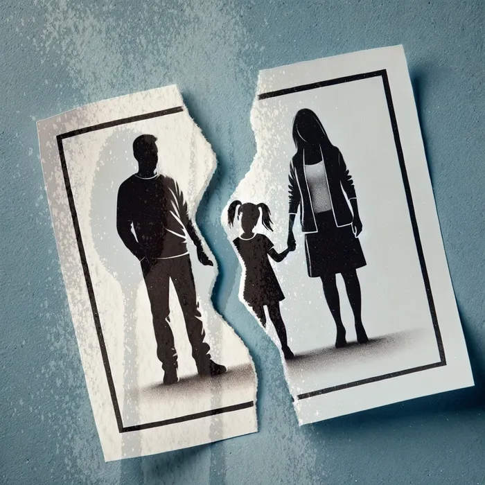 개인회생법무법인