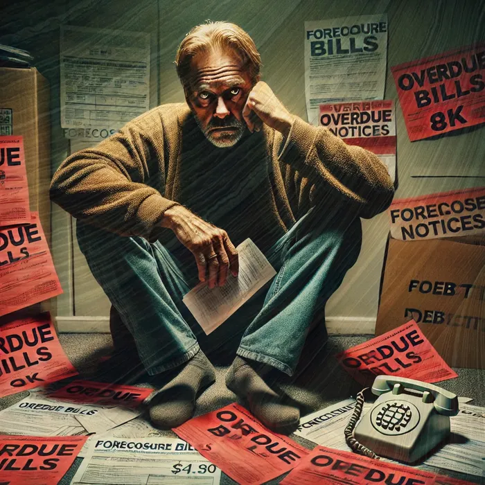 개인회생법무법인