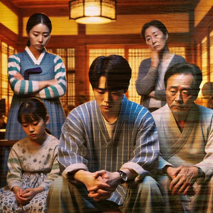 개인회생부양가족