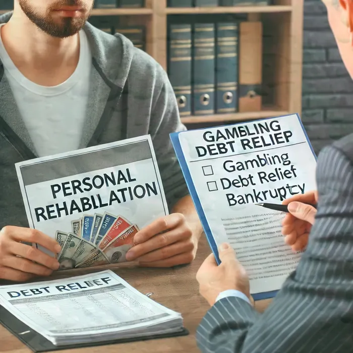 개인회생부양가족