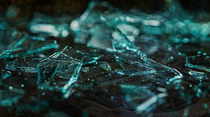 개인회생부양가족