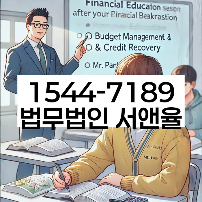 개인회생부양가족