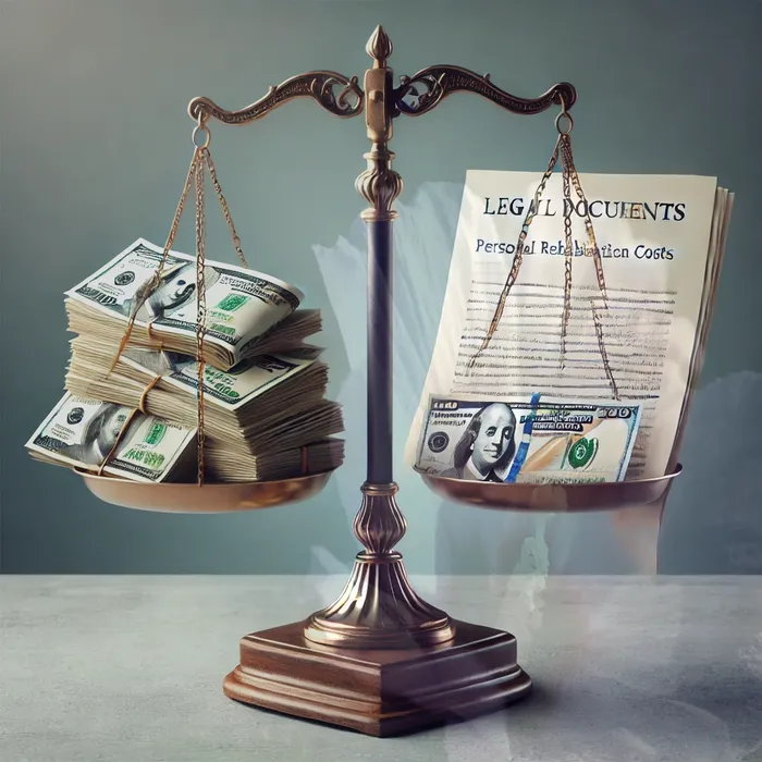 개인파산무료상담