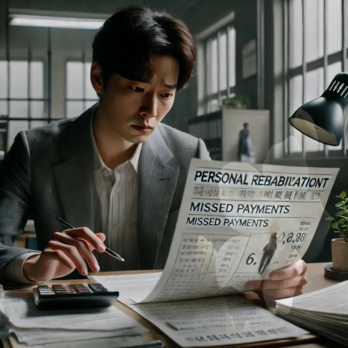 개인파산무료상담