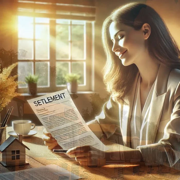 개인회생변제금미납