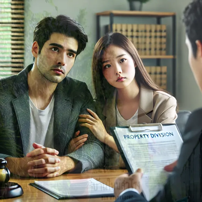 개인회생변제금미납