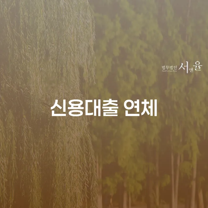 토토빚 해결 개인회생,개인파산으로 추천하는 곳