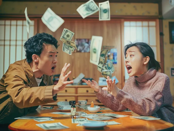 개인회생이의신청