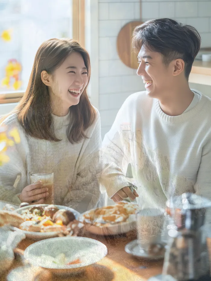 개인회생이의신청