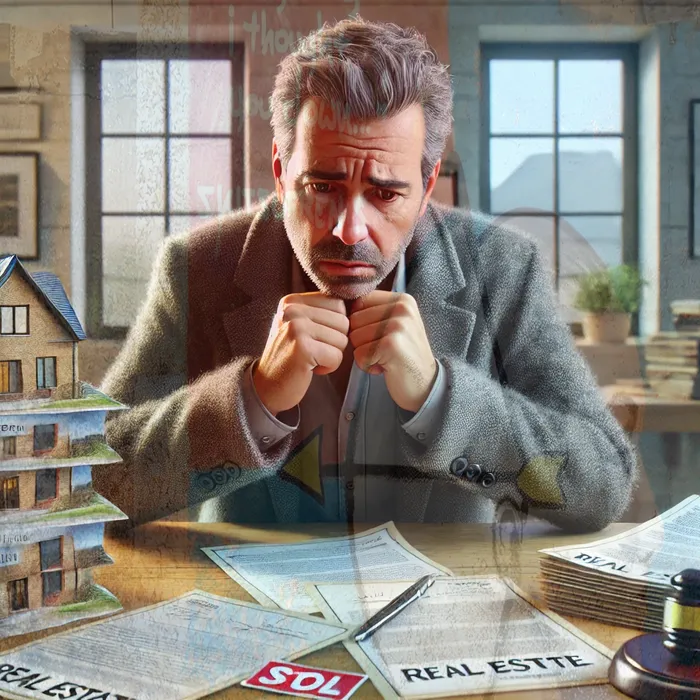 개인회생신용회복