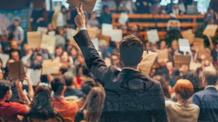 개인회생신용회복