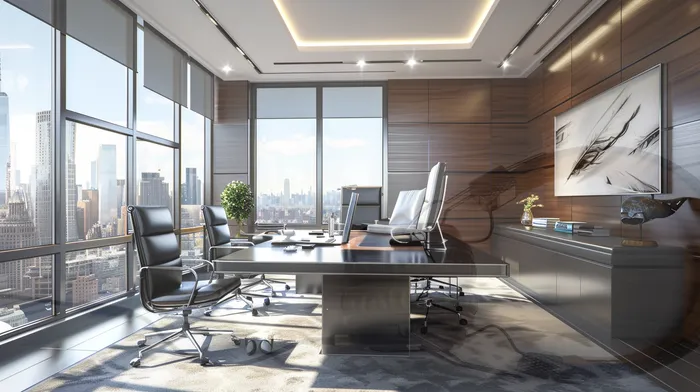 정부대환대출 연체 시