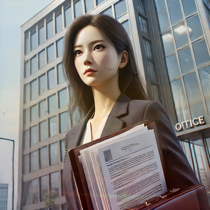 개인워크아웃제도