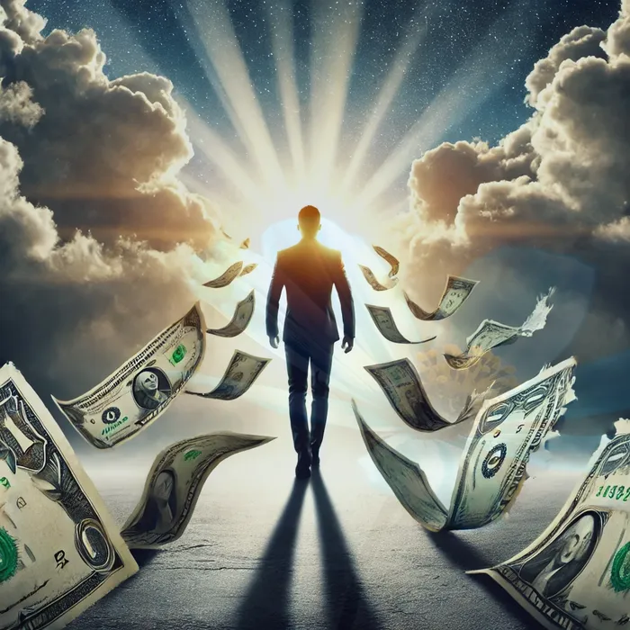 개인워크아웃제도