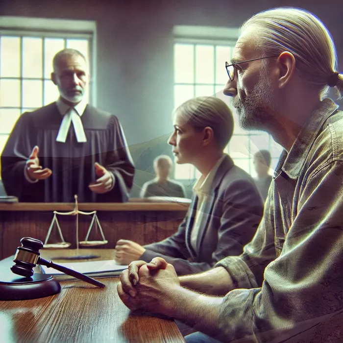 개인회생필요서류