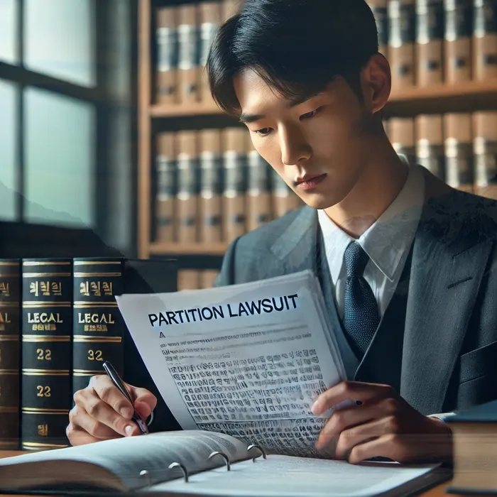 저축은행신용대출 연체 시