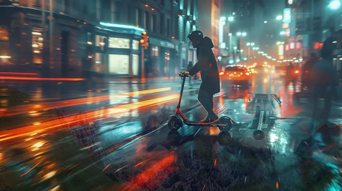 저축은행신용대출 연체 시