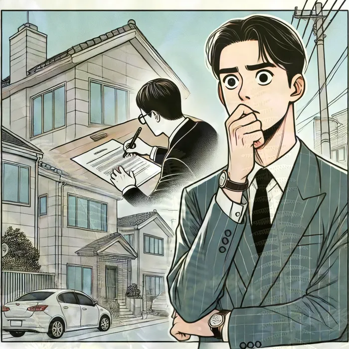 저축은행신용대출 연체 시