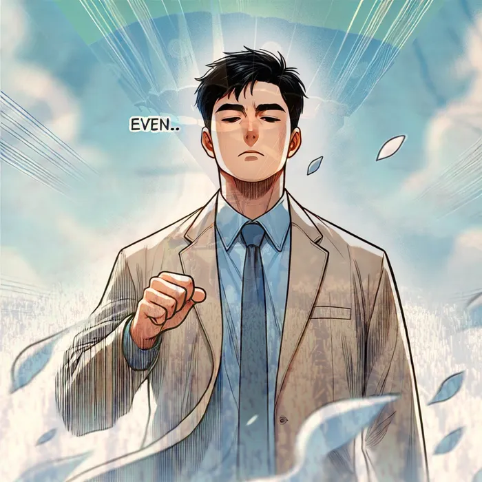 개인회생사무실