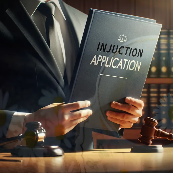 개인회생변제금미납