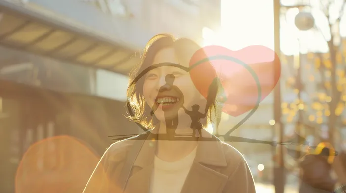 개인회생변제금미납