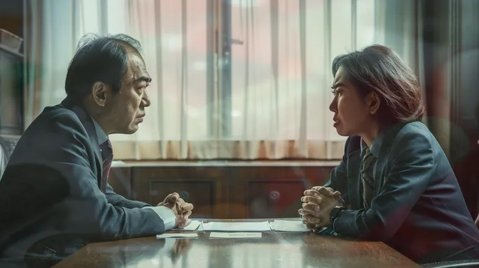 개인회생변제금미납