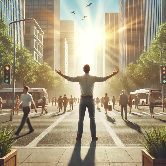 개인회생신청비용