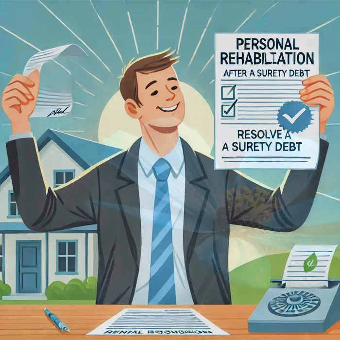 개인회생신청비용